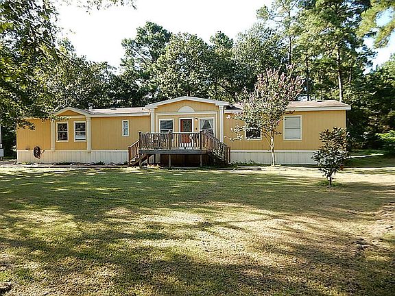 4th image of 24640 Oak Hollow Blvd