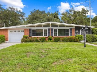 3622 E LAMBRIGHT STREET, TAMPA, FL 33610