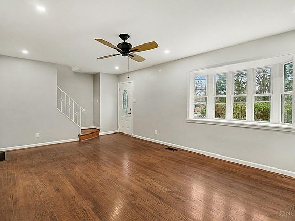 4th image of 548 Anderson Ferry Rd