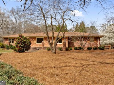 3241 Sewell Mill Rd, Marietta, GA, 30062