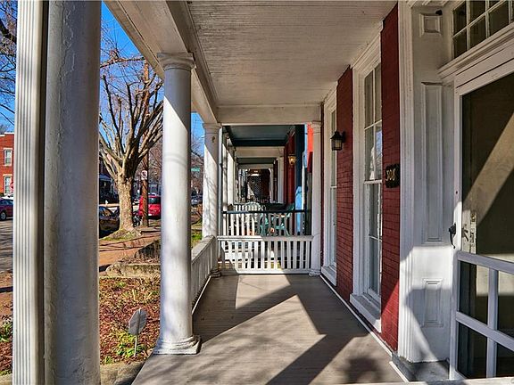 5th image of 308 W Clay St