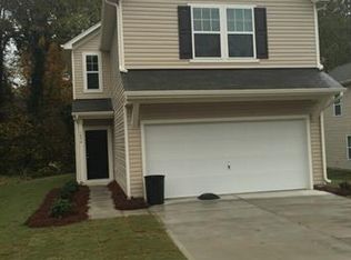 1454 Brett Shane Ct #83, Gastonia, NC 28052
