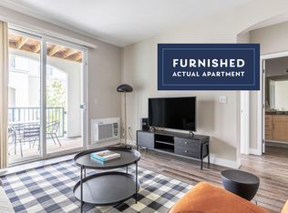 3608 Flora Vista Ave FLOOR 2-ID507, Santa Clara, CA 95051
