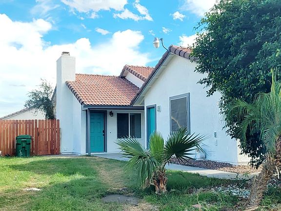 2nd image of 45612 Kristen Ct