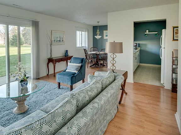2nd image of 6042 Danford Creek Dr APT 1