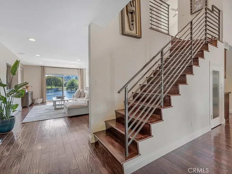 4645 Park Mirasol — Photo 26