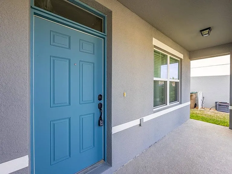 16224 Yelloweyed Dr — Photo 5