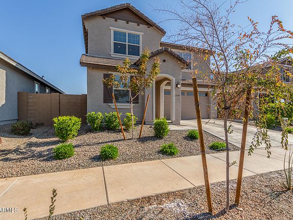 5th image of 26049 S 230TH Street