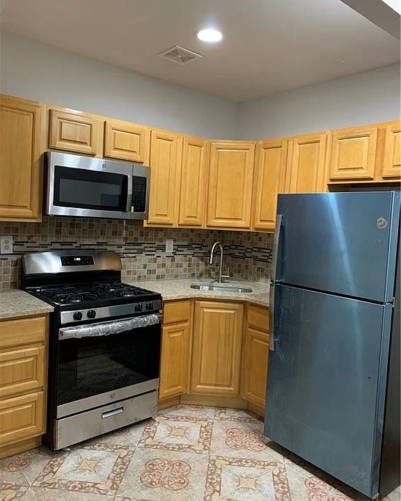 1st image of 857 E 223rd St APT 2