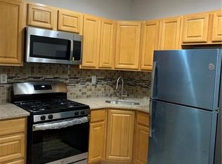 857 E 223rd St APT 2, Bronx, NY 10466
