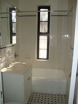 Rented by Madison Realty Sales & Rentals, Inc. | media 20