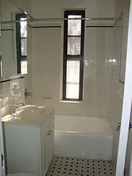 Rented by Madison Realty Sales & Rentals, Inc.