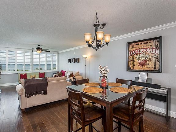 4th image of 2617 Cove Cay Dr Unit 408