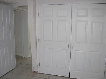4th image of 425 E Gulf Beach Dr