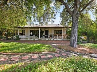 7732 Apperson St, Tujunga, CA 91042