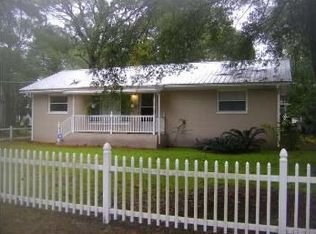 1128 Magnolia Ave, Panama City, FL 32401