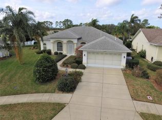 11124 Windrush Cir, Hudson, FL 34667