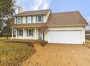 27 Humphrey Cv, Jackson, TN 38305