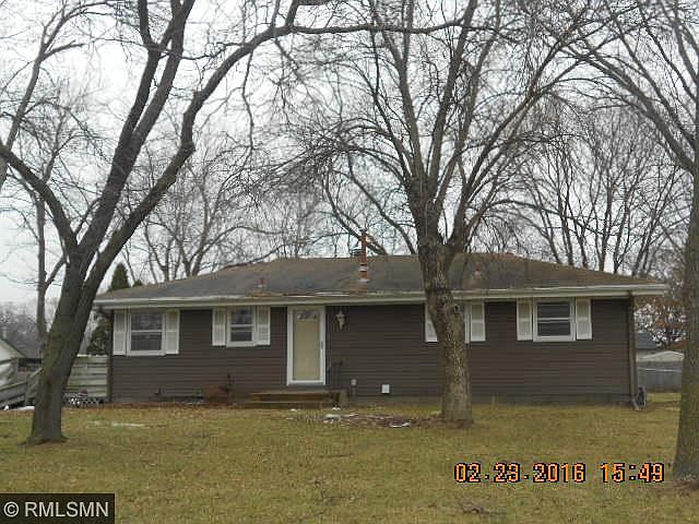 1st image of 10532 Rhode Island Ave N