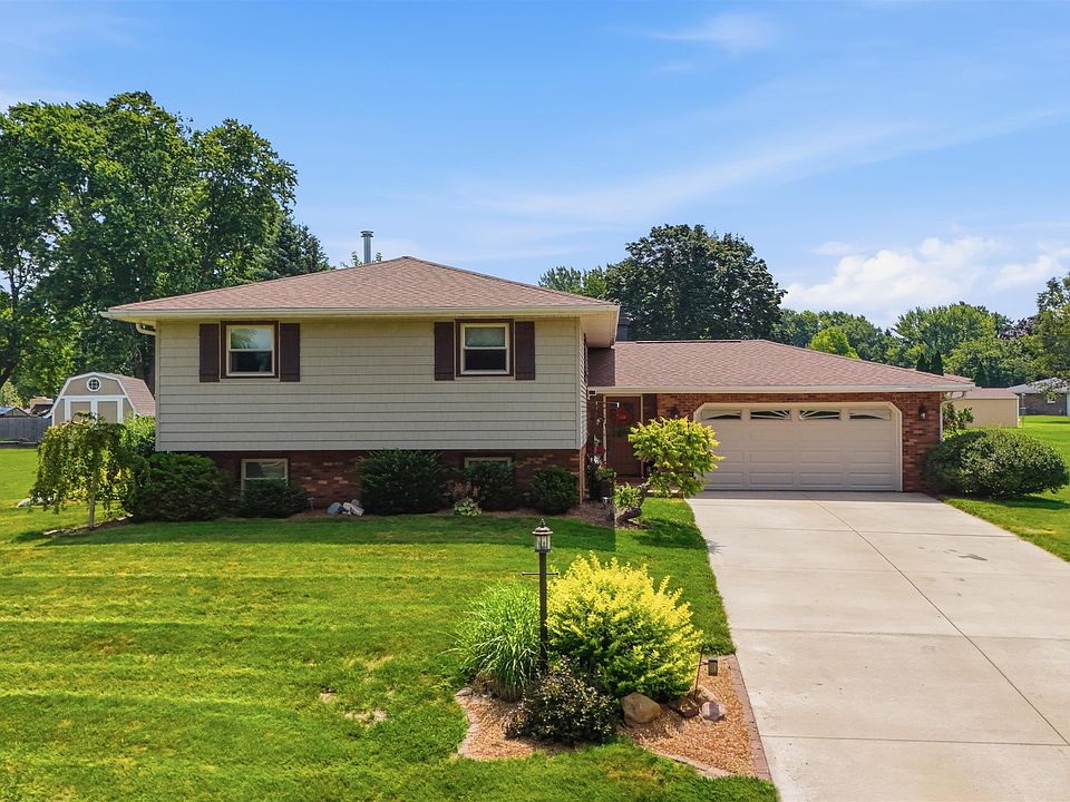 1st image of 317 Arbor Vitae Dr