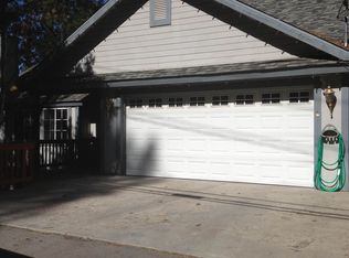 782 Rhine Rd, Lake Arrowhead, CA 92352