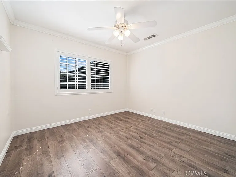 1721 E Ruddock St — Photo 21