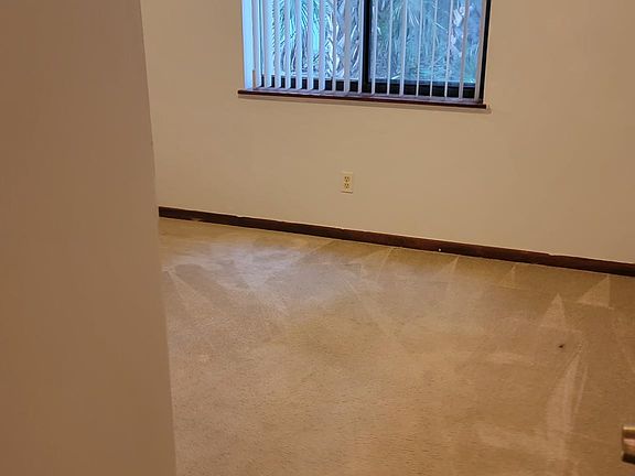 2nd image of 3960 Oak Trail Run APT 2703