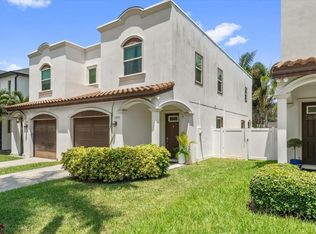 3203 W SANTIAGO STREET #B, TAMPA, FL 33629