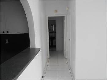 3rd image of 5601 Collins Ave APT 1109