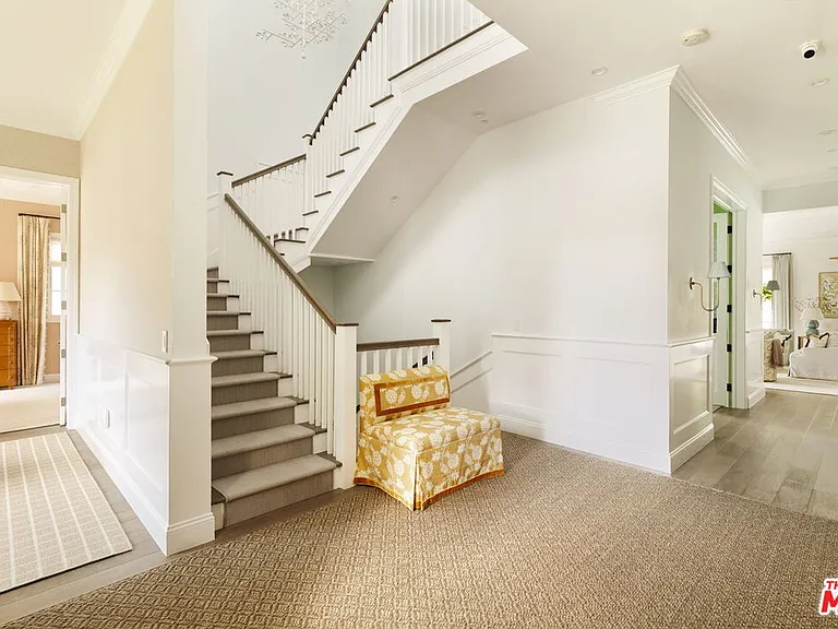 524 Ocampo Dr — Photo 14