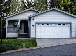 178 Treasurton St, Colfax, CA 95713