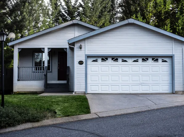 178 Treasurton St, Colfax, CA 95713