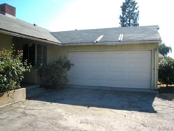 2nd image of 722 Verde Vista Ave