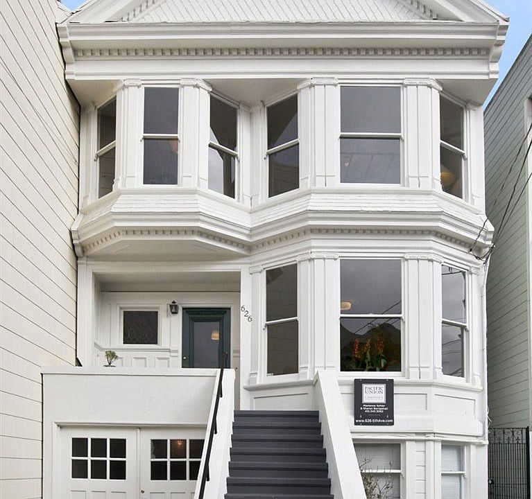 1st image of 626 5th Ave