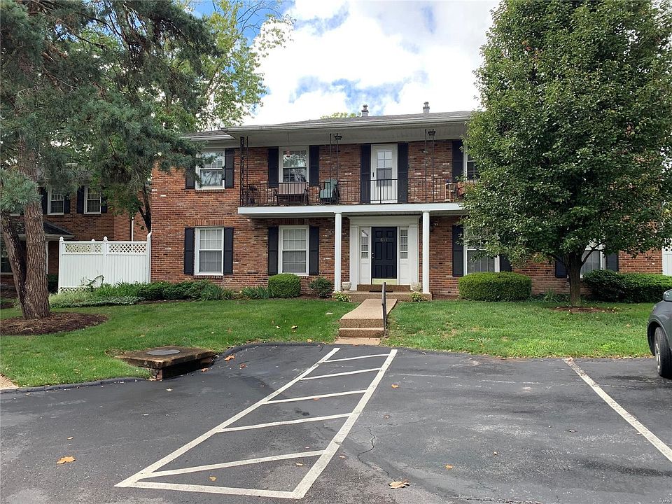 1st image of 611 Candleberry Ct