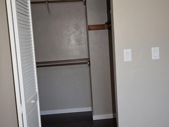 4th image of 1762 Badger St #6