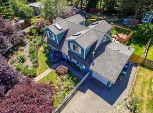 14229 76th Pl NE, Kirkland, WA 98034