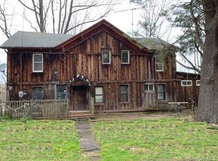 341 Whittaker Rd, South Fallsburg, NY 12779