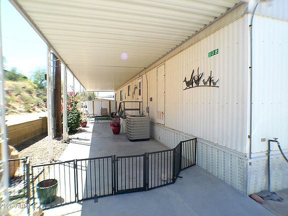 2nd image of 608 E QUEEN CREEK Court