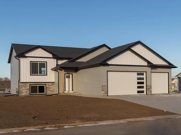 424 Amco Ln, Chatfield, MN 55923