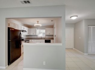 20816 Concord Grn W, Boca Raton, FL 33433