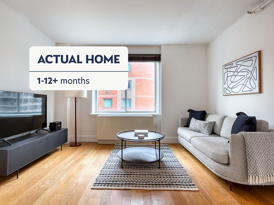 1st image of 101 E 10th St Ste 4D