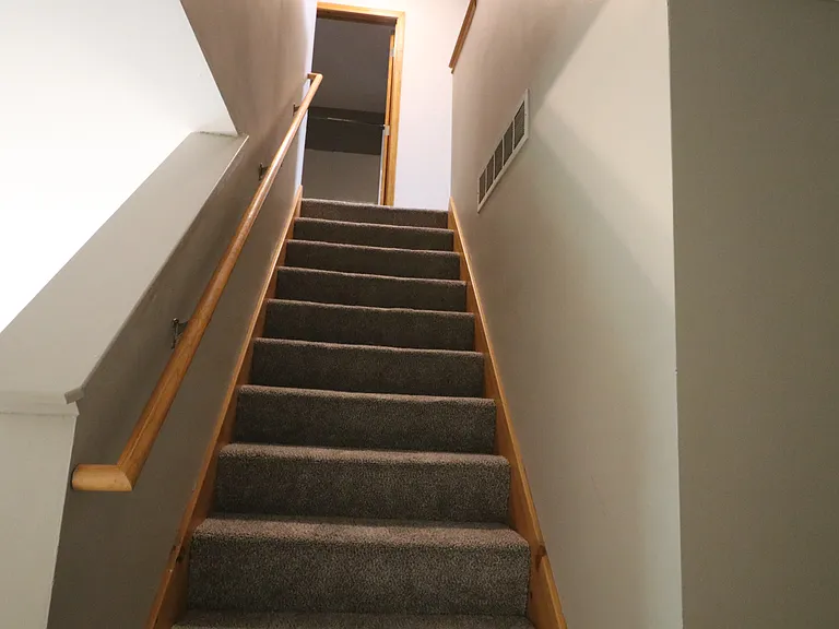 2428 Deerfield Blvd — Photo 9