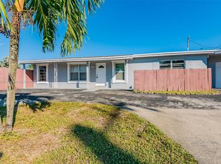 4730 NW 3rd Ave, Fort Lauderdale, FL 33309