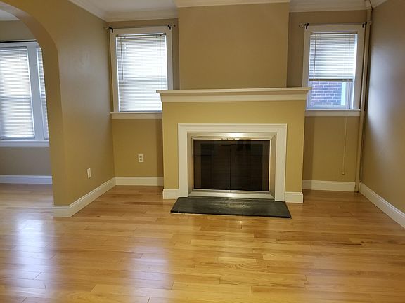 5th image of 33-23 147th St Floor 1
