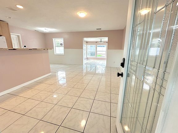 Living and dining room combo_09172025