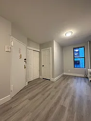 Rented by Peter R. Hungerford, LREB