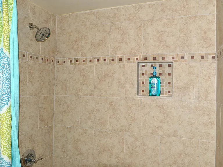 3300 Pebblebrook Dr #79 — Photo 11