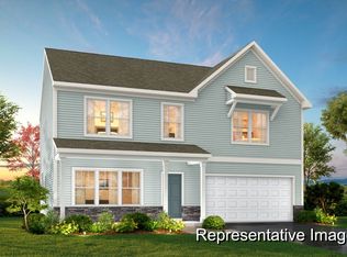 1302 Homecoming Blvd #1-CC2-7, Ravenel, SC 29470