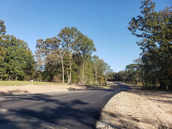 21540 Ridge Way, Lindale, TX 75771